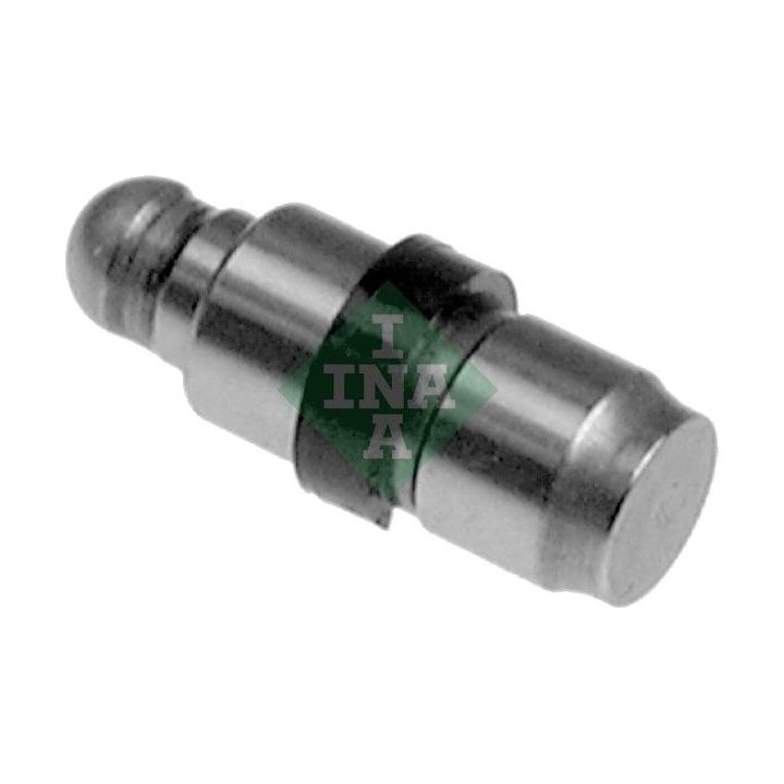 Svirtis/kumštelis INA 420 0182 10