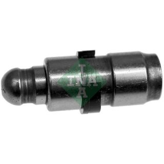 Svirtis/kumštelis INA 420 0195 10