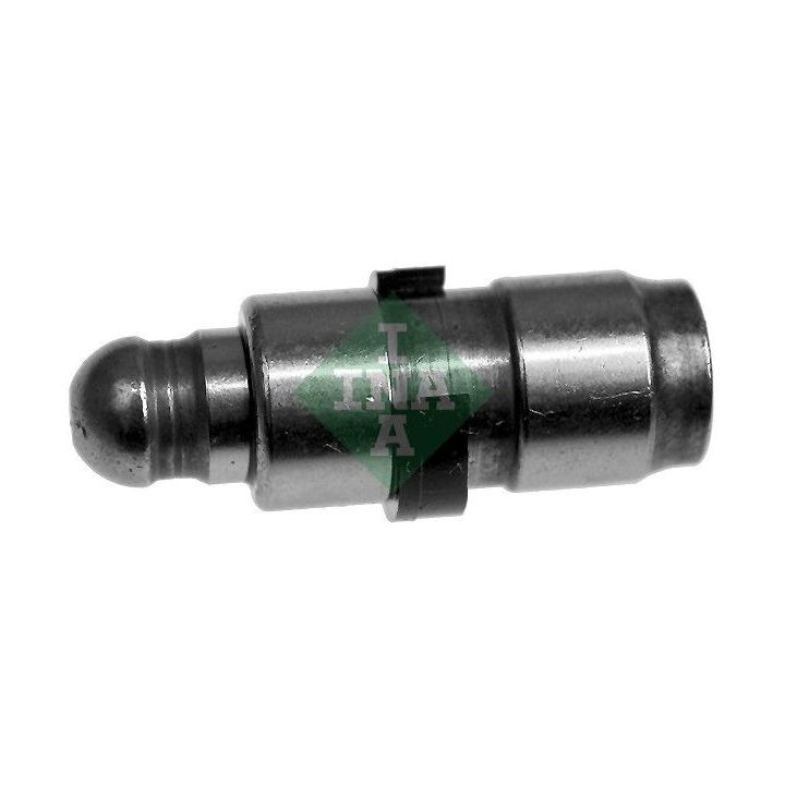 Svirtis/kumštelis INA 420 0195 10