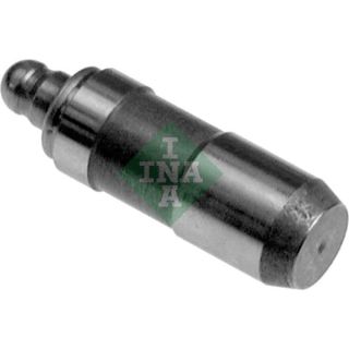 Svirtis/kumštelis INA 420 0198 10