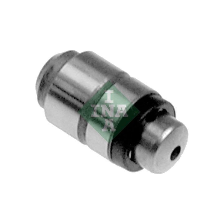 Svirtis/kumštelis INA 420 0200 10