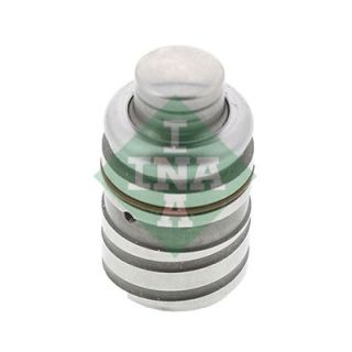 Svirtis/kumštelis INA 420 0201 10