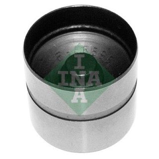 Svirtis/kumštelis INA 420 0210 10