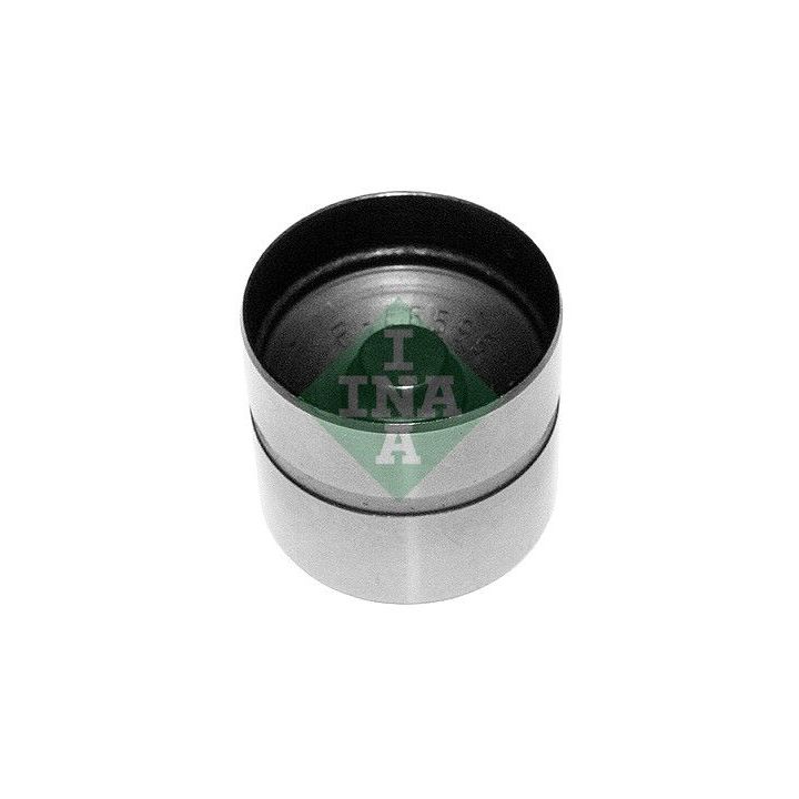 Svirtis/kumštelis INA 420 0210 10