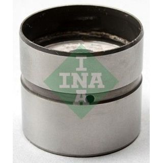 Svirtis/kumštelis INA 420 0211 10