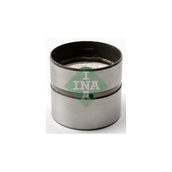 Svirtis/kumštelis INA 420 0211 10