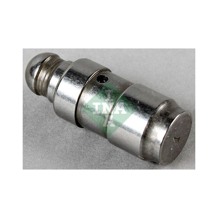 Svirtis/kumštelis INA 420 0225 10