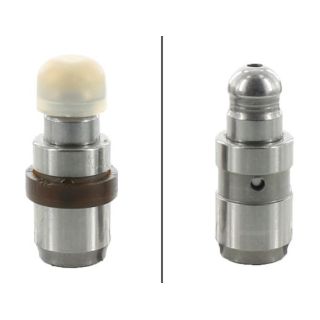 Svirtis/kumštelis INA 420 0226 10