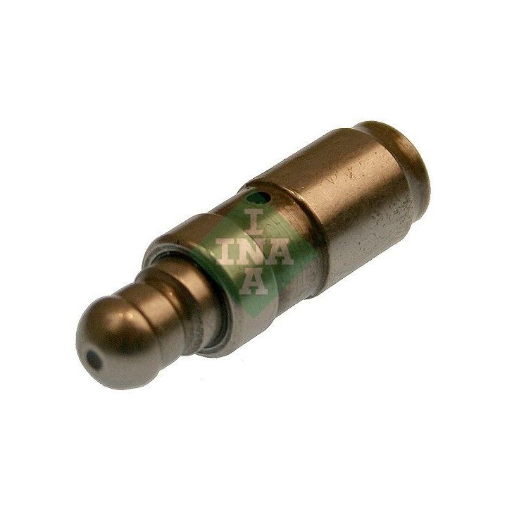 Svirtis/kumštelis INA 420 0229 10