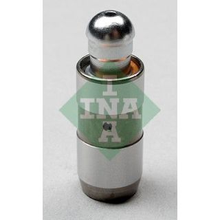 Svirtis/kumštelis INA 420 0232 10