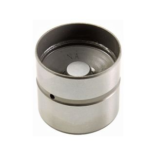 Svirtis/kumštelis INA 420 0255 10