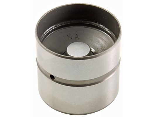 Svirtis/kumštelis INA 420 0255 10