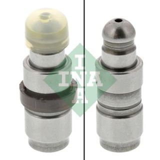 Svirtis/kumštelis INA 420 0260 10