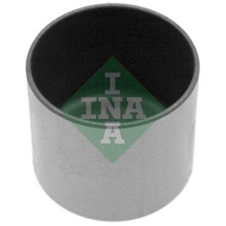 Svirtis/kumštelis INA 421 0010 10