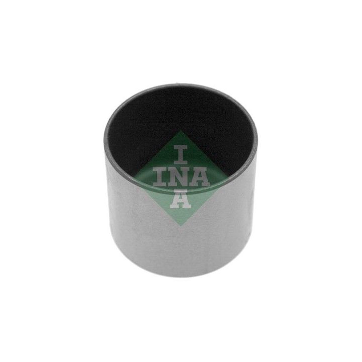 Svirtis/kumštelis INA 421 0010 10