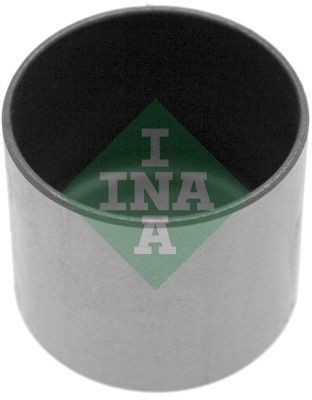 Svirtis/kumštelis INA 421 0010 10