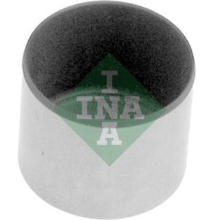 Svirtis/kumštelis INA 421 0029 10