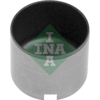 Svirtis/kumštelis INA 421 0041 10