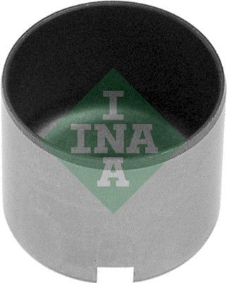 Svirtis/kumštelis INA 421 0041 10