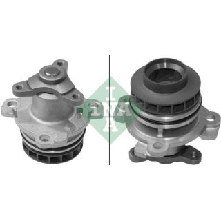 Vandens siurblys, variklio aušinimas INA 538 0397 10