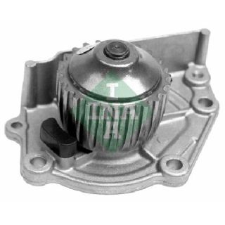 Vandens siurblys, variklio aušinimas INA 538 0484 10