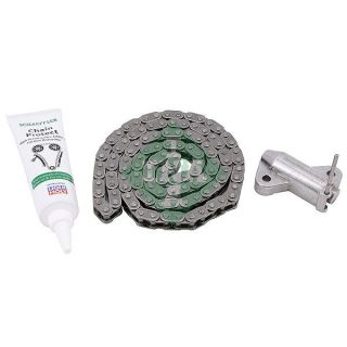 Paskirstymo grandinės komplektas INA 558 0059 10