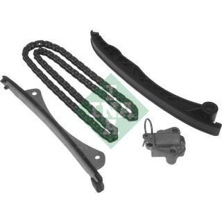 Paskirstymo grandinės komplektas INA 559 0019 10