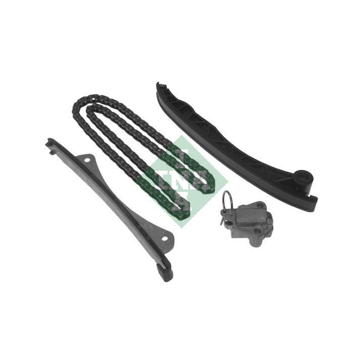 Paskirstymo grandinės komplektas INA 559 0019 10