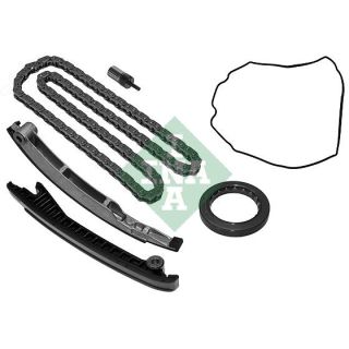 Paskirstymo grandinės komplektas INA 559 0029 30