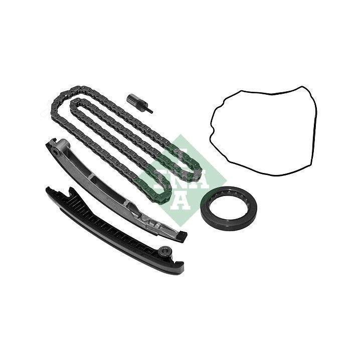 Paskirstymo grandinės komplektas INA 559 0029 30