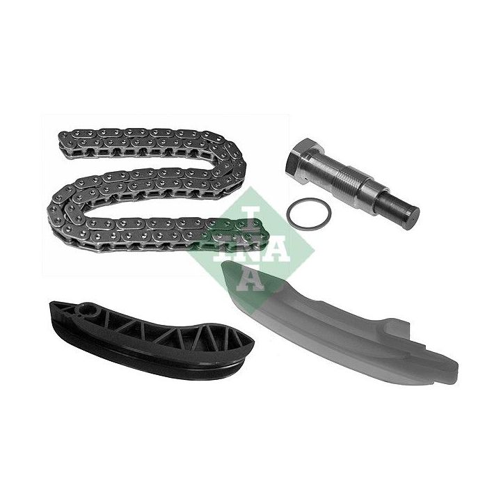 Paskirstymo grandinės komplektas INA 559 0030 10