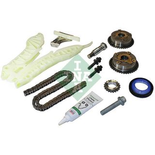 Paskirstymo grandinės komplektas INA 559 0104 40