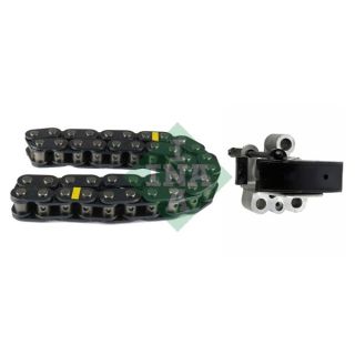 Paskirstymo grandinės komplektas INA 559 0110 10