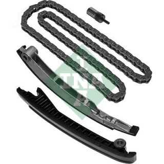 Paskirstymo grandinės komplektas INA 559 0129 10