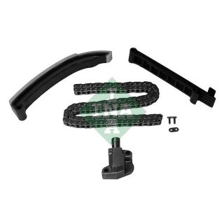 Paskirstymo grandinės komplektas INA 559 0130 10