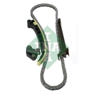 Paskirstymo grandinės komplektas INA 559 0132 10