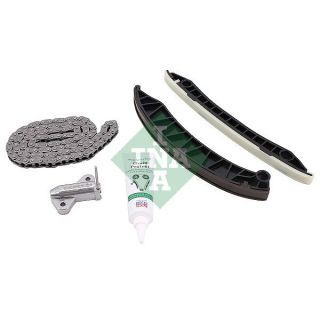 Paskirstymo grandinės komplektas INA 559 0171 10