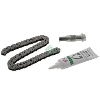 Paskirstymo grandinės komplektas INA 559 1007 11