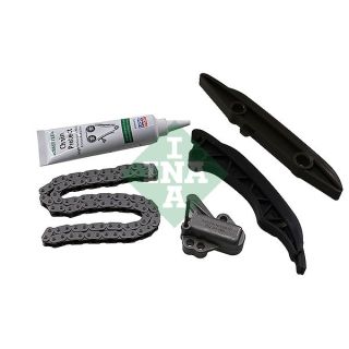 Paskirstymo grandinės komplektas INA 559 1007 20