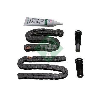 Paskirstymo grandinės komplektas INA 559 1011 11