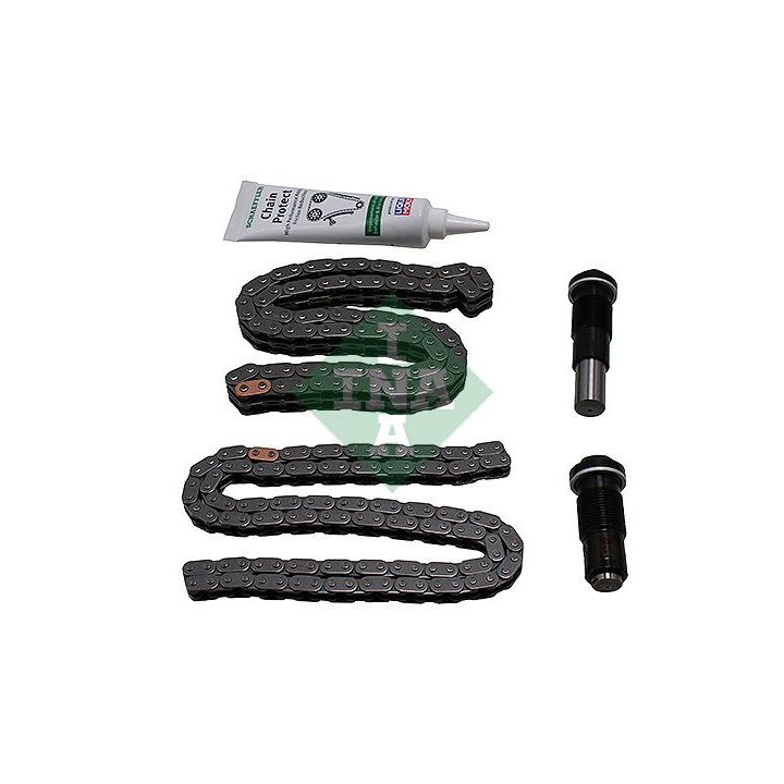 Paskirstymo grandinės komplektas INA 559 1011 11