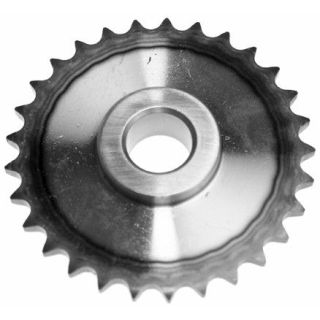 Pavara, alyvos siurblys INA 554 0021 10