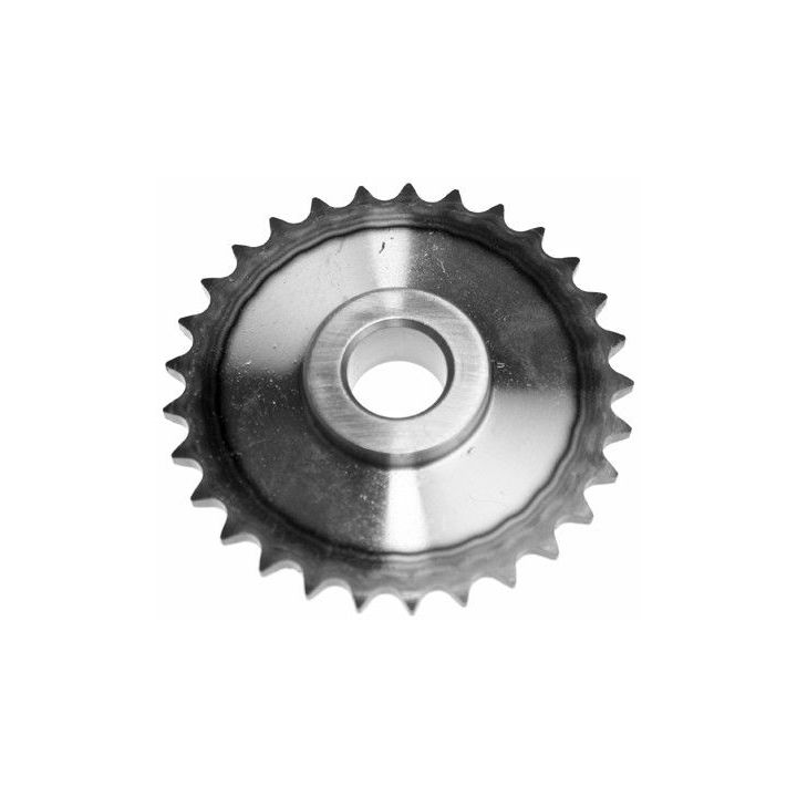 Pavara, alyvos siurblys INA 554 0021 10