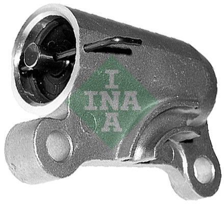 Vibracijos slopintuvas, paskirstymo diržas INA 533 0096 10