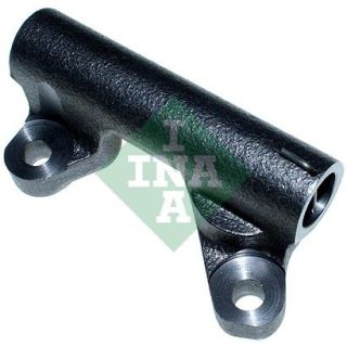 Vibracijos slopintuvas, paskirstymo diržas INA 533 0103 10