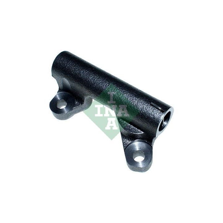 Vibracijos slopintuvas, paskirstymo diržas INA 533 0103 10