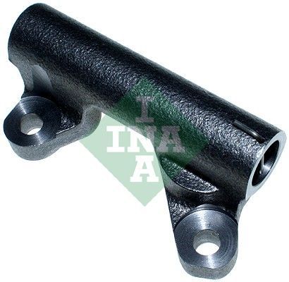 Vibracijos slopintuvas, paskirstymo diržas INA 533 0103 10