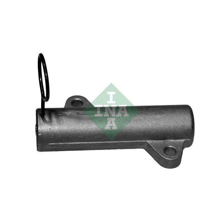 Vibracijos slopintuvas, paskirstymo diržas INA 533 0108 10