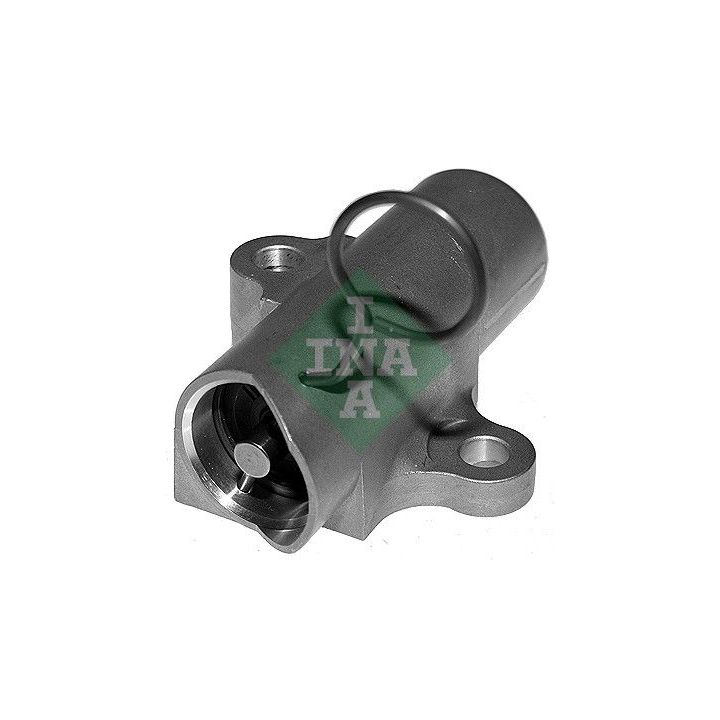 Vibracijos slopintuvas, paskirstymo diržas INA 533 0110 10