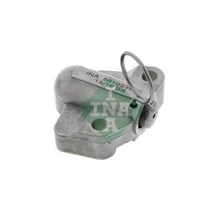 Grandinės įtempiklis, alyvos siurblio pavara INA 551 0239 10